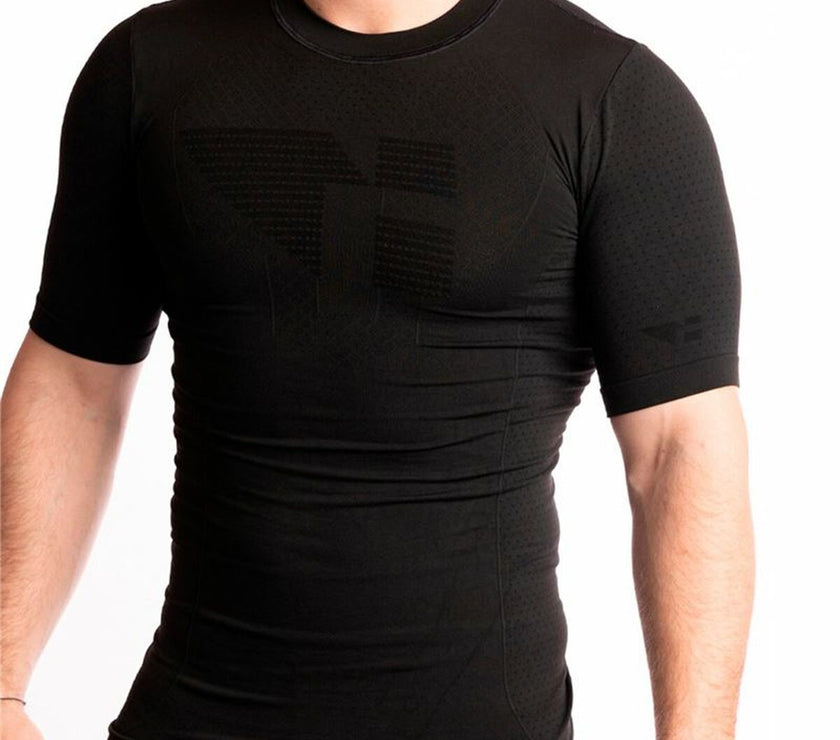 V7H30287132989B7257E7C90B16177B9AE5R6602612P1