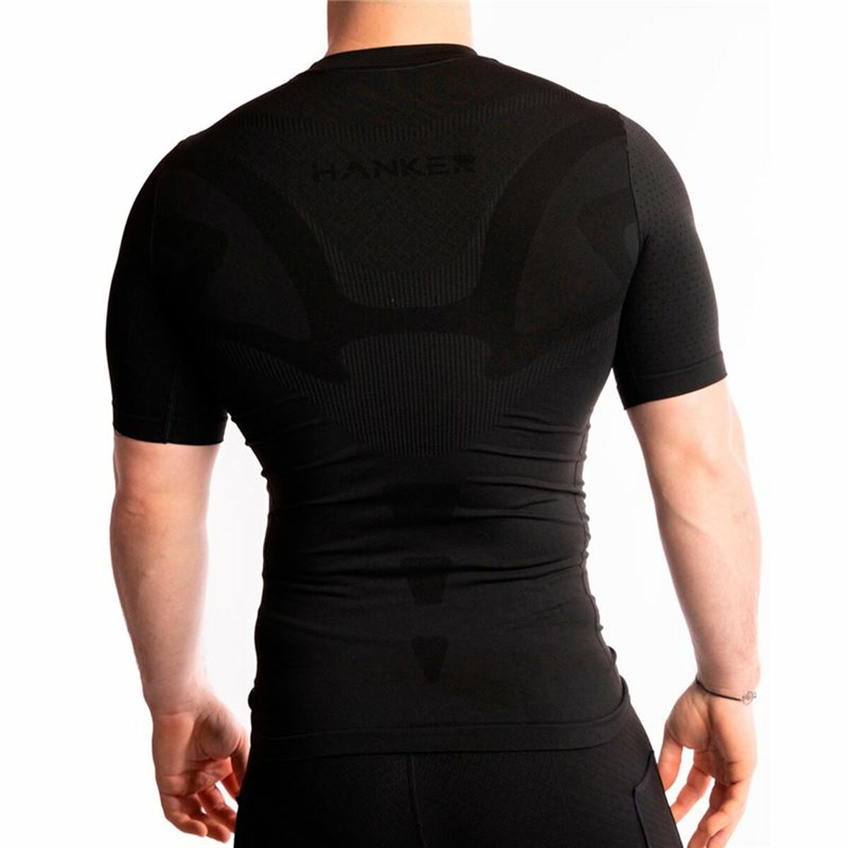 V7H61326986443AF41E3E881F91513C9E17R6602613P2