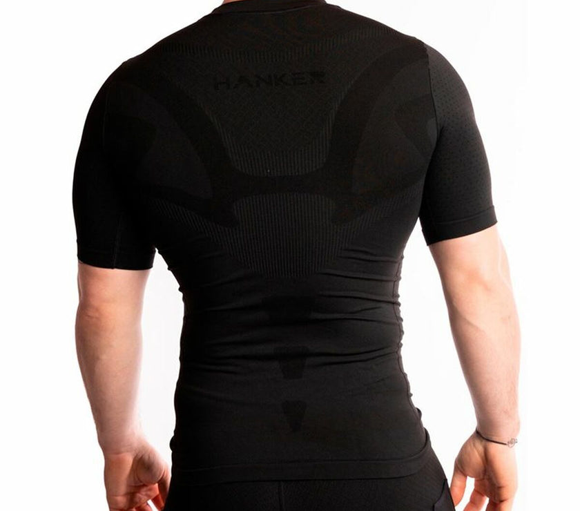 V7H61326986443AF41E3E881F91513C9E17R6602613P2