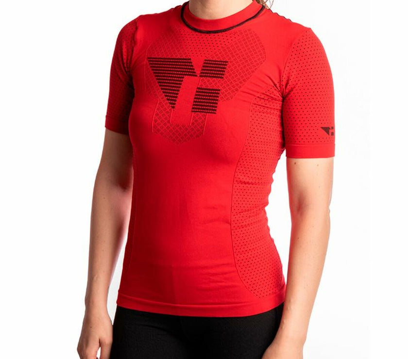 V7H5F26DA72F2EB6922685A32C300A995DBR6605911P3