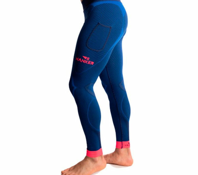 V7H0C5A198AE0065503CD23EE52B760B984R6631106P2