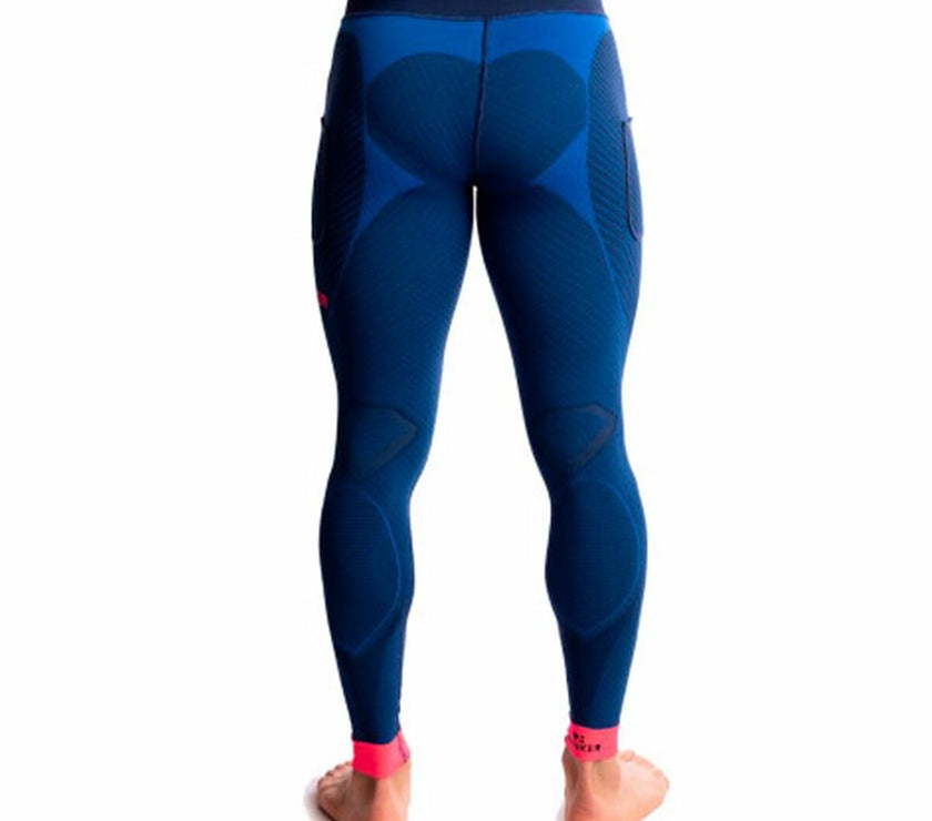 V7H04262448683ADECEB46CF85A2A066E7FR6631107P3