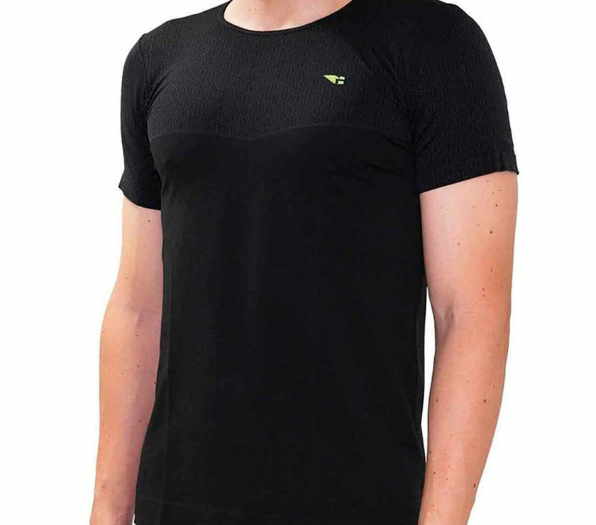 V7H90D4994CAD8026BCE1BD0175C374D562R6604772P1