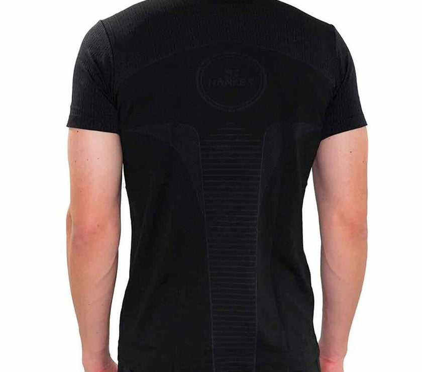 V7H8D07993011899AD0F3EA0CA5FCD11D24R6604775P2