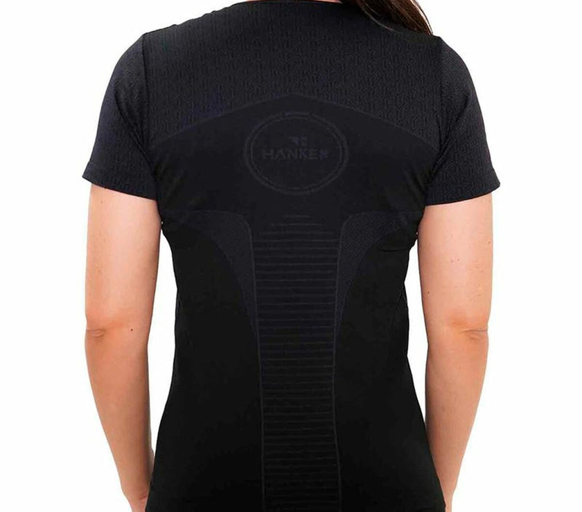 V7H7153805580C984F671D9074489416B10R6604781P4