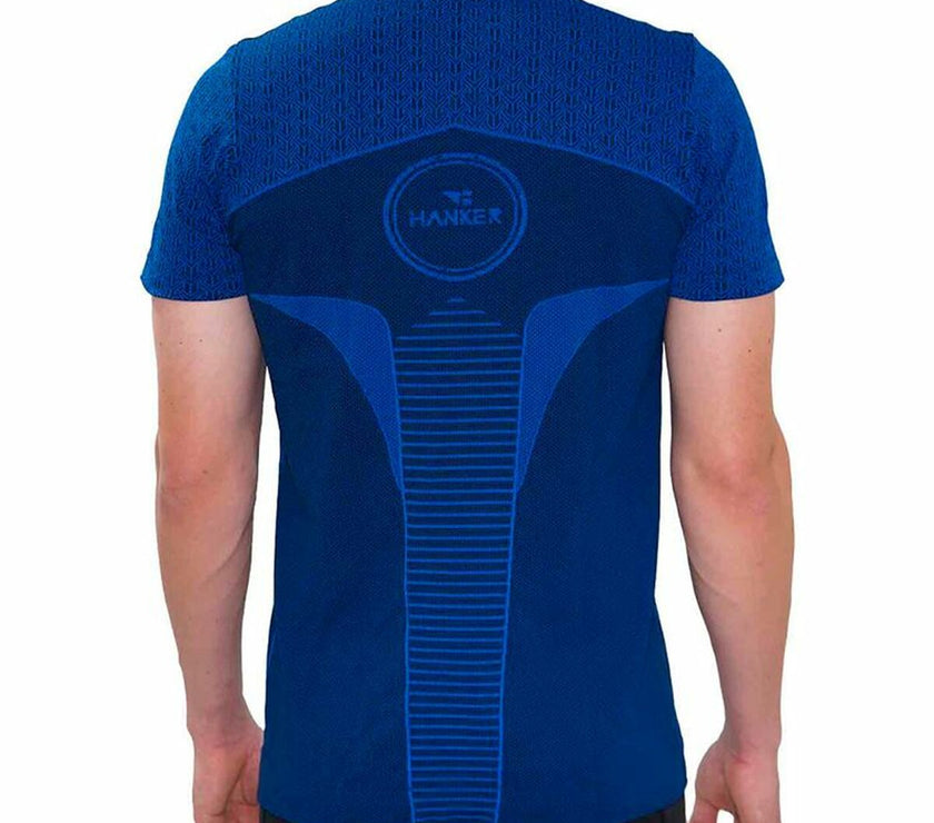 V7HF0D45F790975DE1F3061C2E985B0F52CR6605865P2