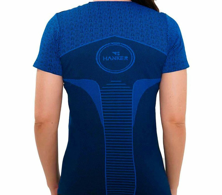 V7HCB9FDC6C81FECFDD8567B3CC83AE79C1R6605869P4