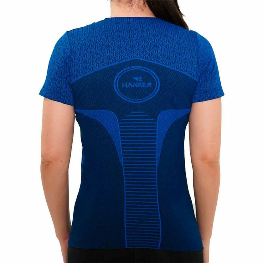 V7HCB9FDC6C81FECFDD8567B3CC83AE79C1R6605869P4