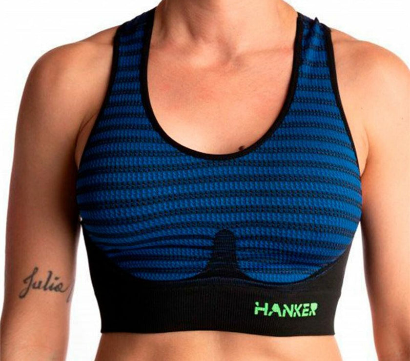 V3H3DEAB36A240200CEA3C306A4C8D9FBB3R7515056P1