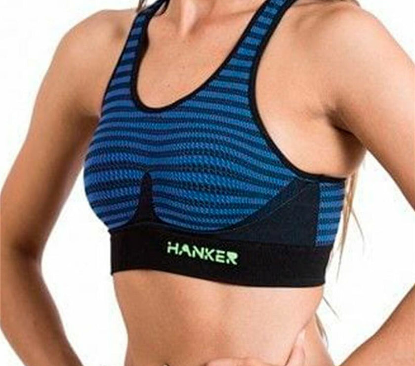 V3H39529A0AE9F2695BDF8D074A4C233652R7515057P2