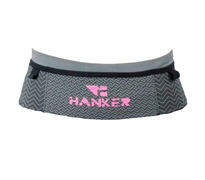 V4H4AAFBCDF588F0C193095979773383F2FR6634631P1