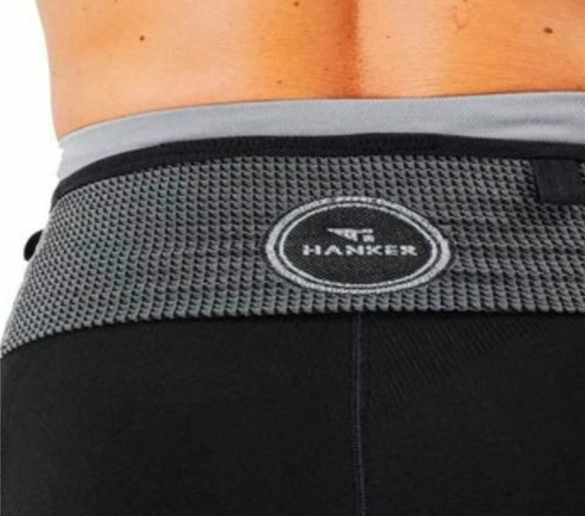 V4HFF0C9AAF63E642D30841D3C7A5443B86R6634635P3