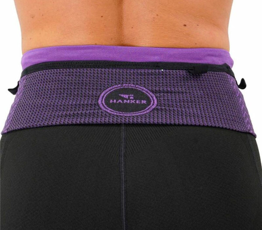 V4H708D6DE81F96E9158A8B803FB3A5A2B7R6634690P4