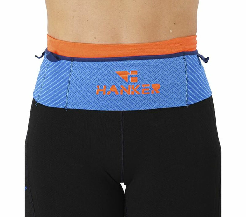 V4H7848648151A672177937798905336F8BR6135002P1