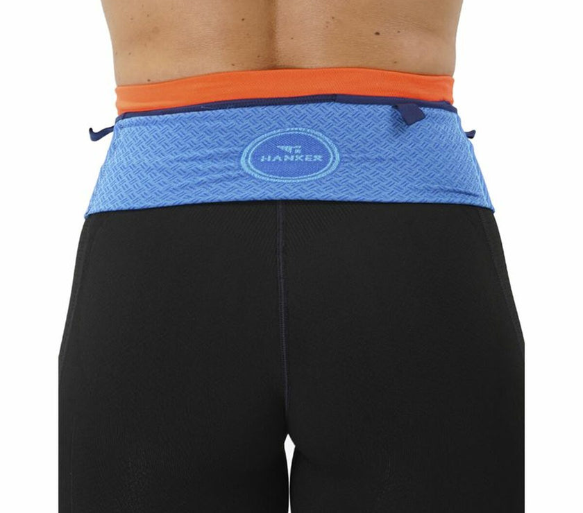 V4H73EDFFB92F7524AE38CD1D787EDA616FR6135003P2