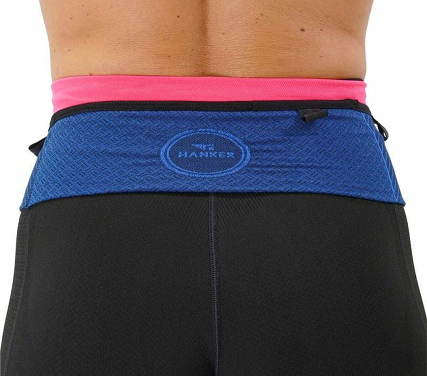 V4HAA14FA4EC7F741470060DAC9761B9B51R6134997P2