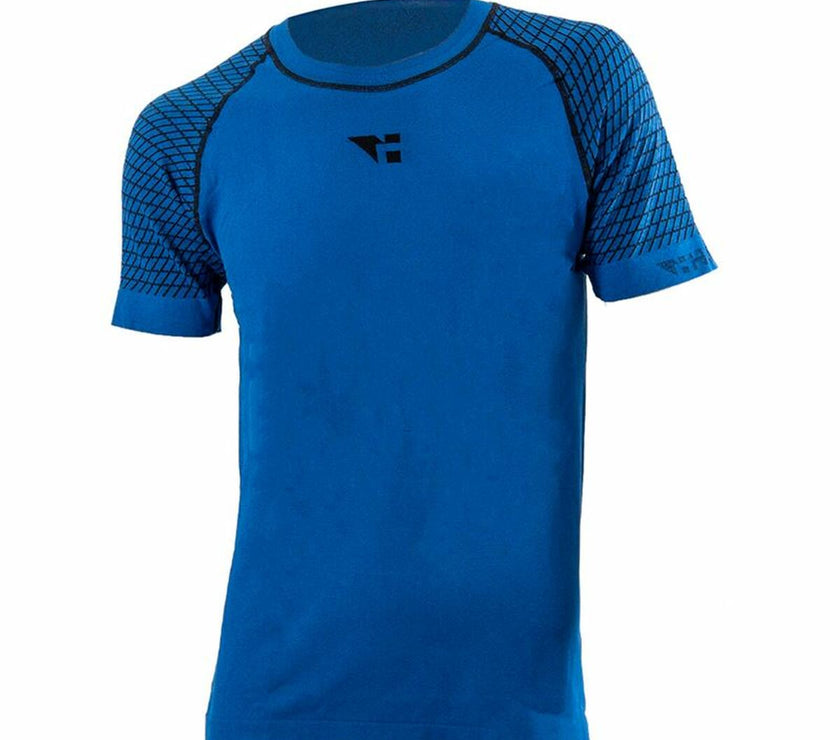 V7H6ADF252BBB051DB37F75E8291E4A1C19R6581133P1