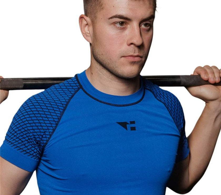 V7HA91296A522EA9BF53D328DF3C6F1D24FR6581136P3