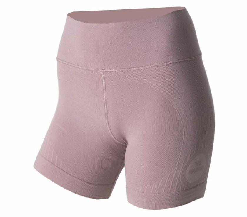 V7H84A126D893B7CA08DC0ACD3A4771921BR6616558P1