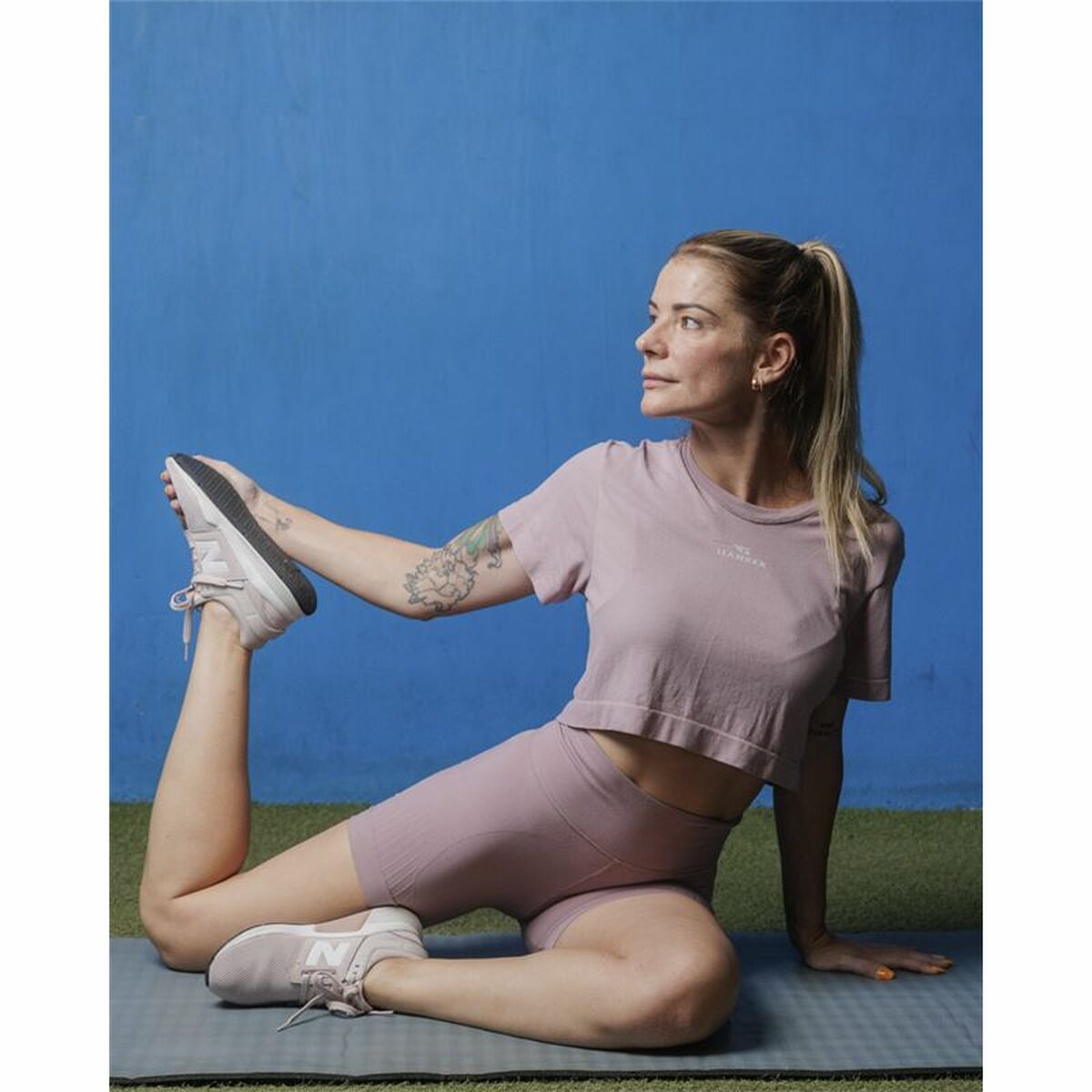 V4H344FB016F29BF0793099D0DBE5DE2DBAR6086834P3