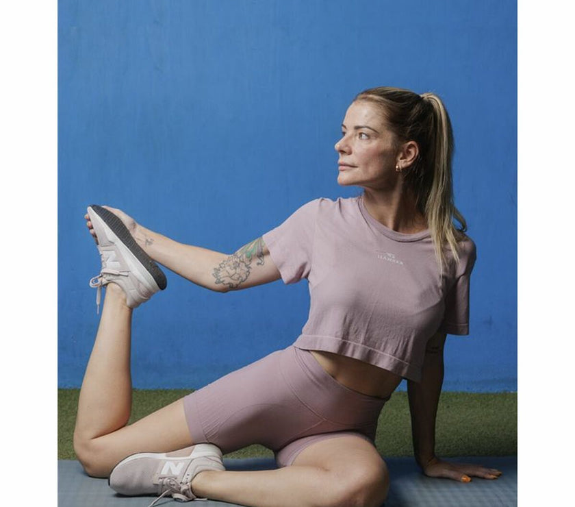 V4H344FB016F29BF0793099D0DBE5DE2DBAR6086834P3