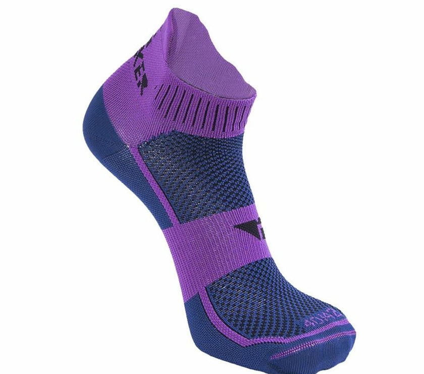 V4HBBE925136CCD6EB40F752EFE0561F37ER6070693P1