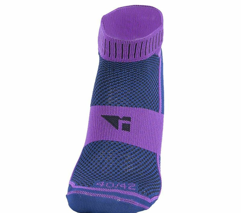 V4H7085F8C5FD2B7925E87EEAA3D2F522FER6070694P2