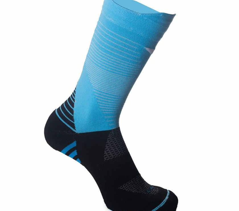 V6H47C2F3E3C7B57B299D6E30B29161FC89R6605385P1