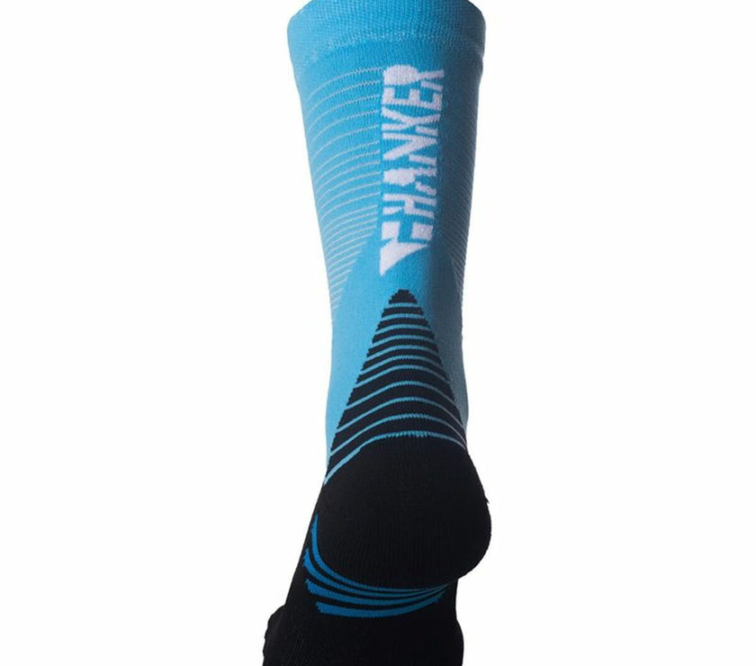 V6H96782922633E2D36BCECD9D3532D4B2FR6605386P2