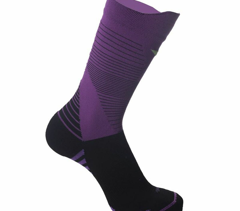 V4H4E31D6855DB2B748B9E45A2650B3F4E5R6070696P1