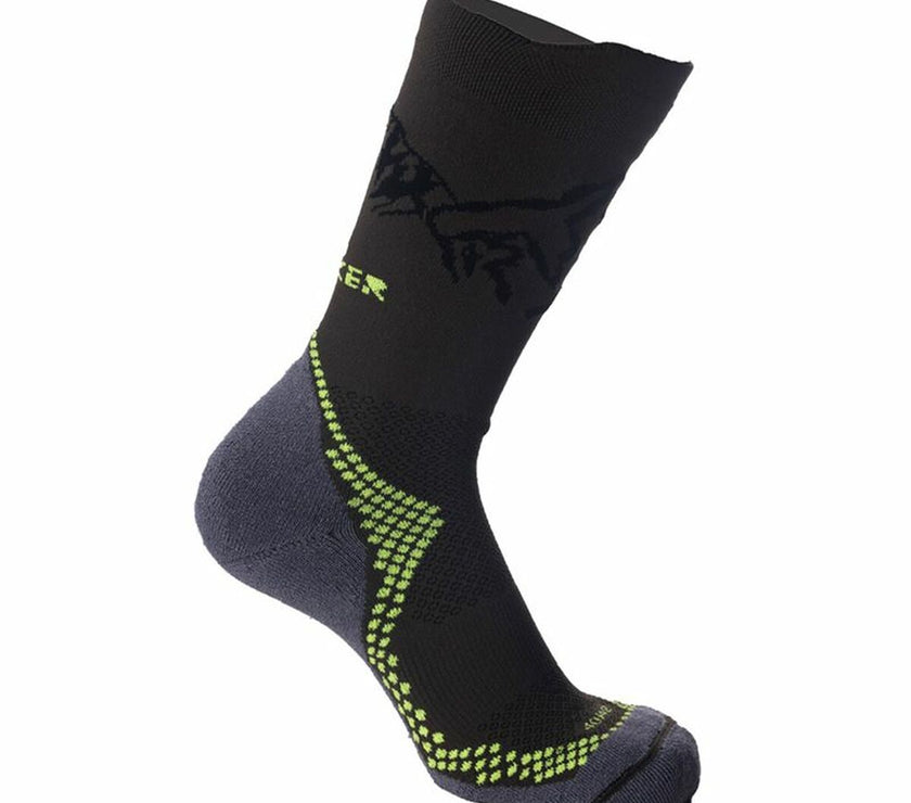 V4HDA0BC6A50B5AF9FB92A017DC08189B0FR6070543P1