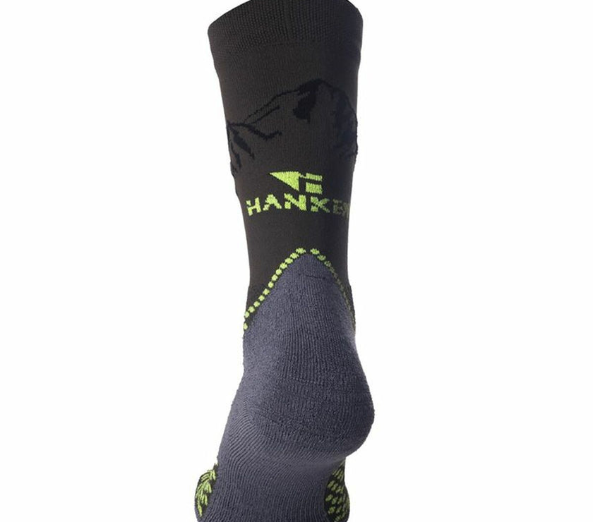 V4H3584AF2F3CC7B1A3E28C5C4CF2FDCD85R6070545P2