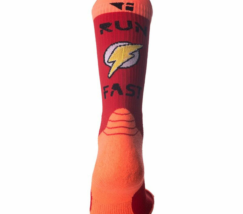 V4H4564A8075305F56795120E3A85B4BEF3R6070746P2