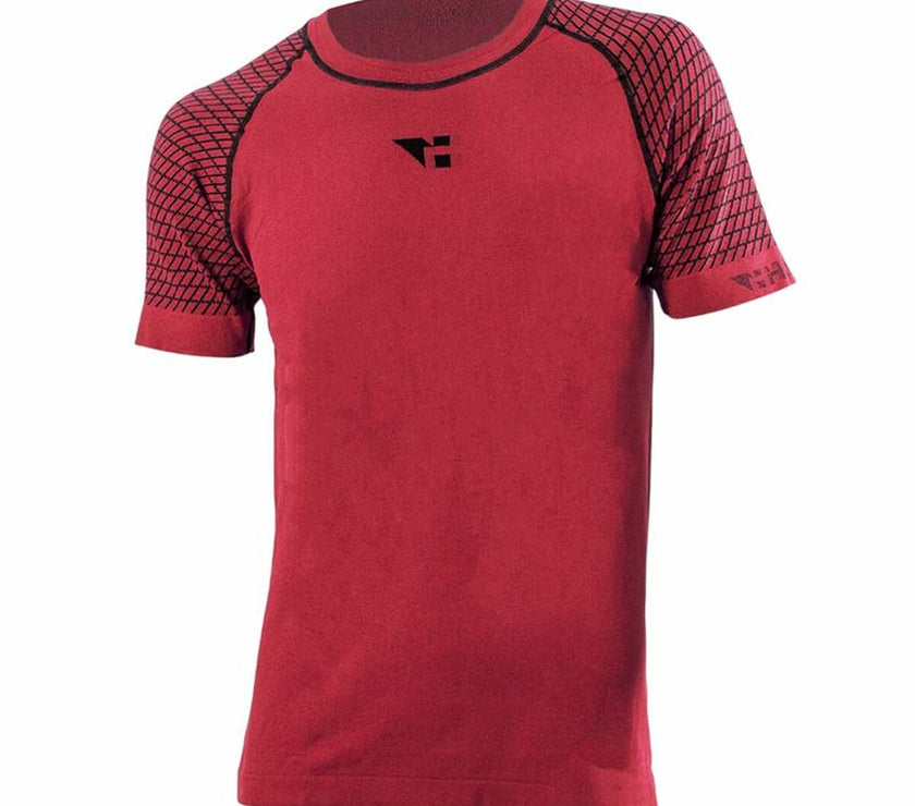 V7H100390610E2A3EFF5BCA2F96C53167BFR6605214P1