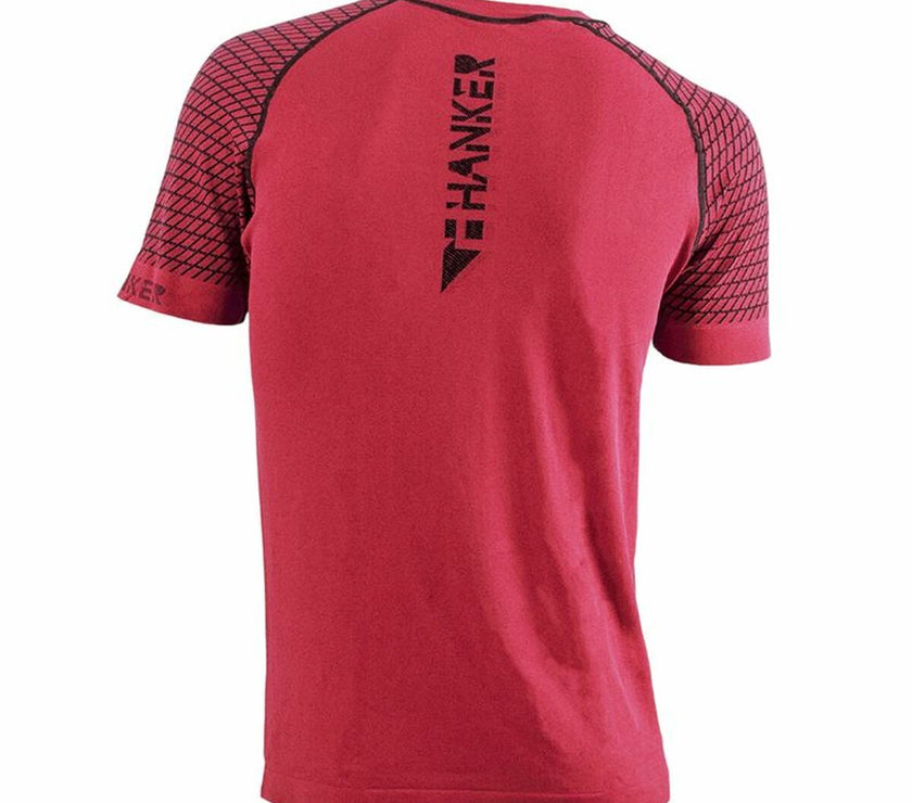 V7H2EC2A154397655337336A8D3A08E1328R6605218P2