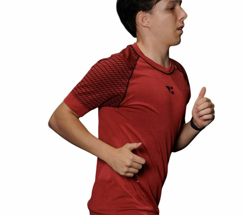 V7HE36C5FEC9E59F19E66AF35B2AC476220R6605220P3