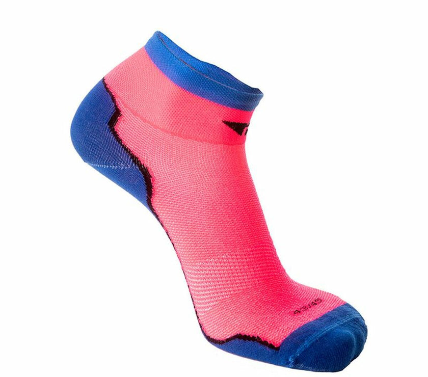 V4HC06F31BAE335E68159C7CECB49D6574ER6070667P1