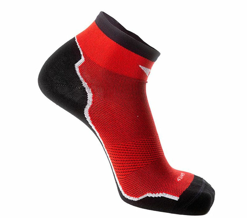 V4H8AC00B826477BC6E754EC999906E57E6R6070770P1