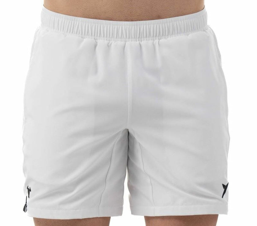 V4H3277A1717CECDAD689FD664FCFD2C4BAR5524502P1