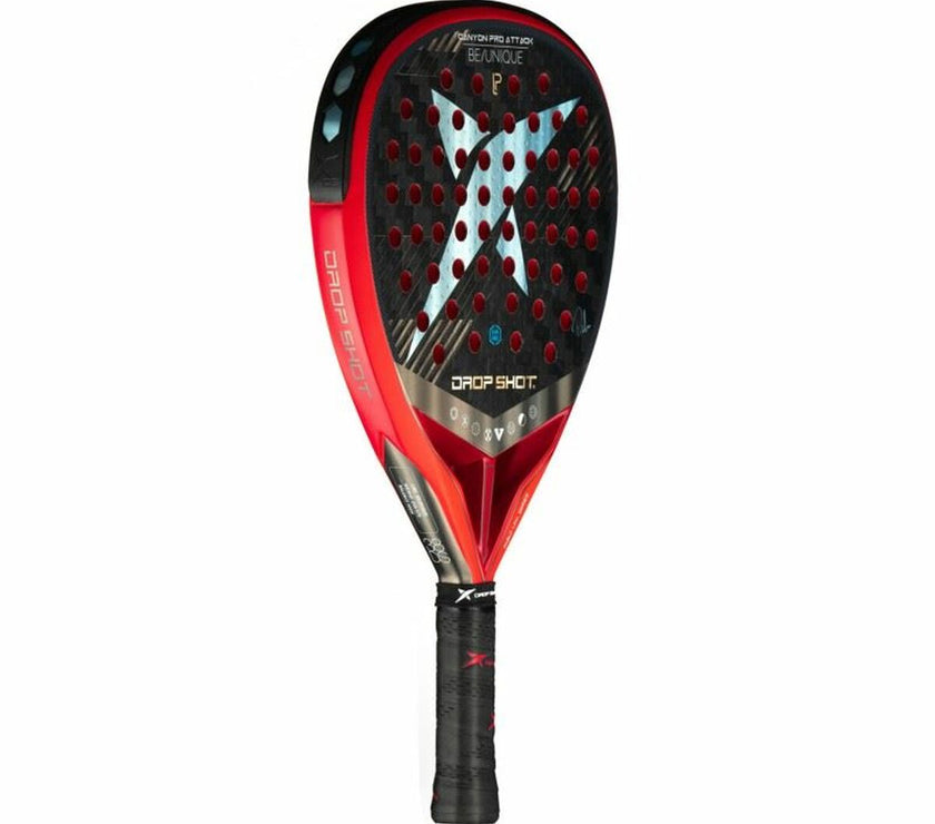 V7H9343E5E5F0F000267251A628D2ADC838R6605922P2