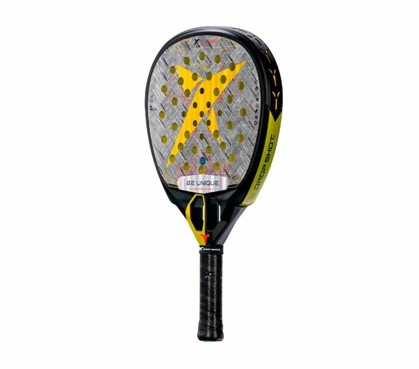 V3H72CACAEDA005B57DB6DE20138F1BBED8R7351318P3