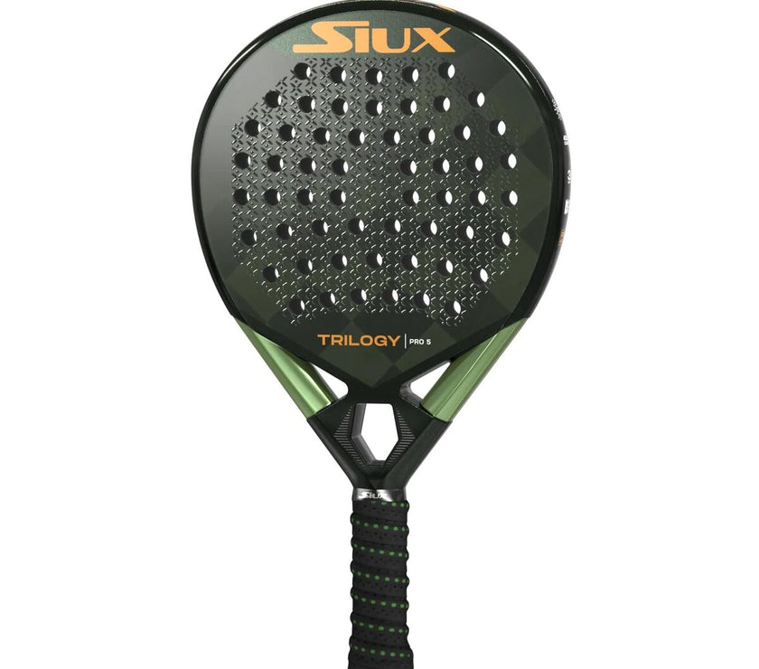 V3H1F8DAE898A380BCABA14A6B1D375F759R7544828P2