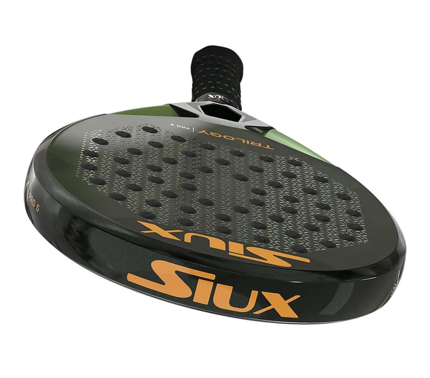 V3H6E737854D7D809F259FDC3A7B5F47FB0R7544831P3