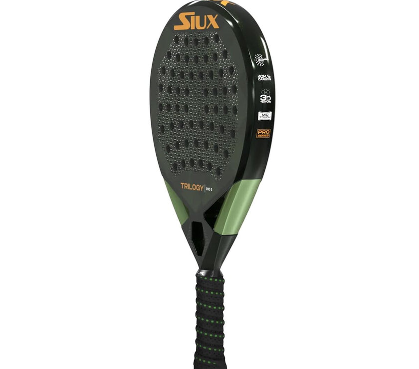 V3H7BCA37EF664E648E7A3655818C08002ER7544834P4