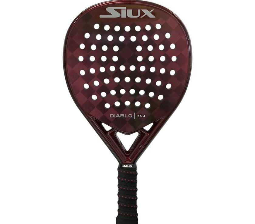 V3HCDF35ED74FE1D236AE5DC05B24C109C2R7544808P2