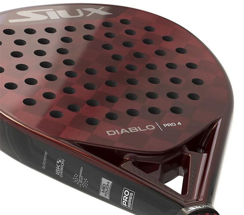 V3H192DD1E886B0C416210673EFAE0144D0R7544809P3