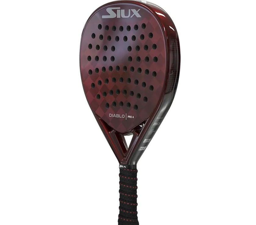 V3H3FA1D3FE84ABE407195490BE56161E7DR7544811P4