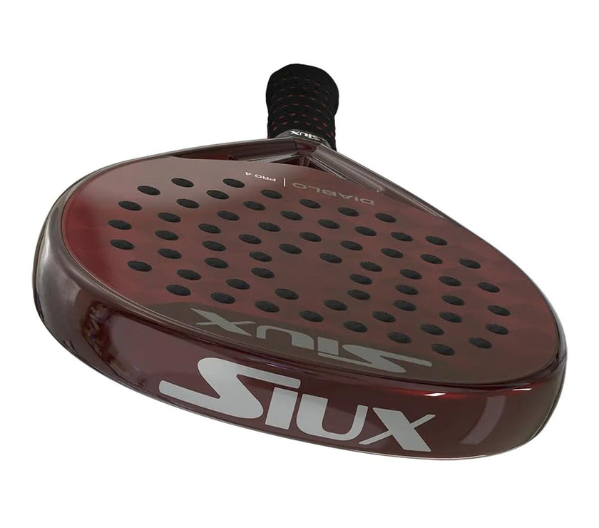 V3H0751932AC26A32DE82B66610A407130FR7544813P5