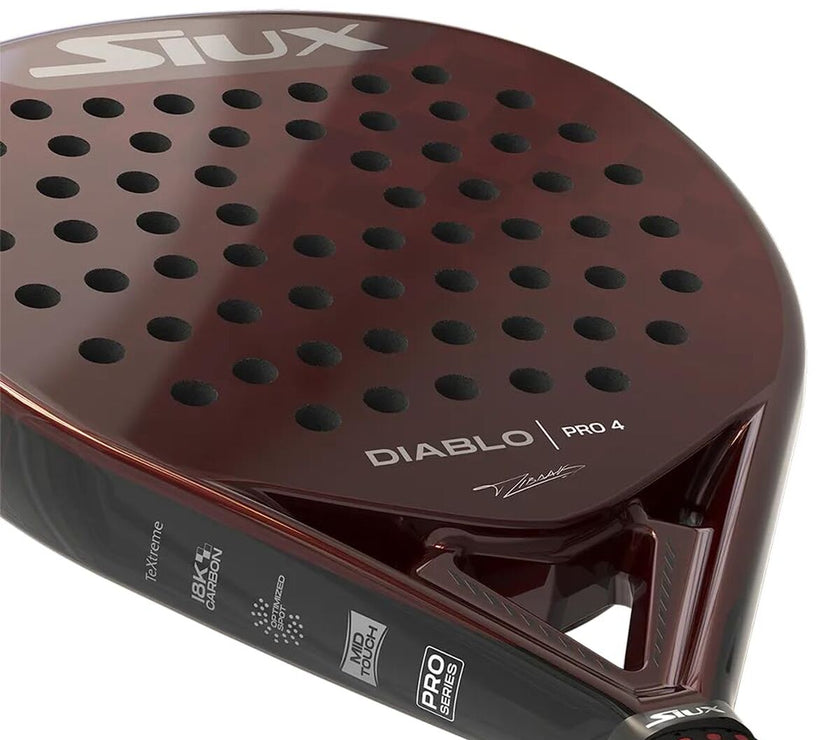 V3H910E961B22100481928A719D76F66942R7544816P6