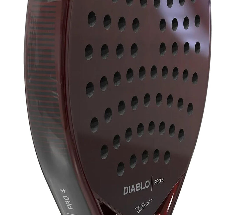 V3HE903A715139CC0AD7B4349F8F859A0B3R7544819P7